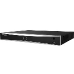 Hikvision DS-7632NXI-K2/16P 32 Kanal 16 Port PoE NVR Kayıt Cihazı fotoğraf-1