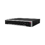 Hikvision DS-7732NI-K4/16P 32 Kanal NVR Kayıt Cihazı fotoğraf-1