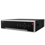 Hikvision DS-8632NI-I8 32 Kanal NVR Kayıt Cihazı fotoğraf-1