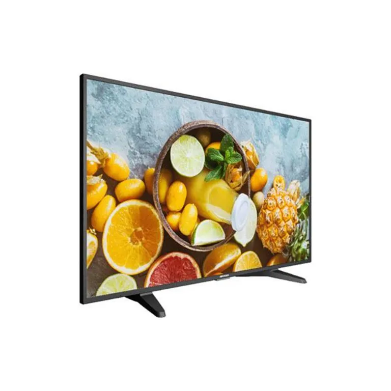 Hikvision DS-D5032QE 32” LED Monitor