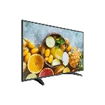 Hikvision DS-D5043QE 43” LED Monitor fotoğraf-1