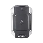 Hikvision DS-K1104M Mifare Kart Okuyucu fotoğraf-1