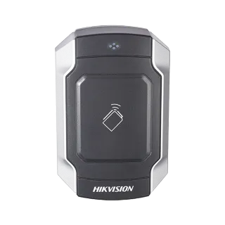 Hikvision DS-K1104M Mifare Kart Okuyucu