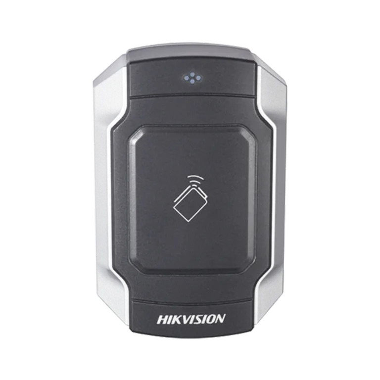Hikvision DS-K1104M Mifare Kart Okuyucu
