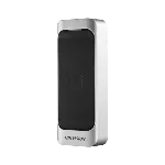 Hikvision DS-K1107AE Proximity Kart Okuyucu fotoğraf-1