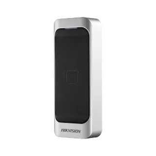 Hikvision DS-K1107AE Proximity Kart Okuyucu