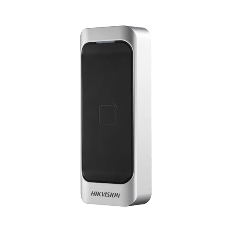 Hikvision DS-K1107AE Proximity Kart Okuyucu