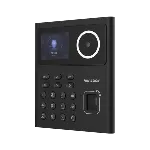 Hikvision DS-K1T320EFWX Parmak İzi, Yüz Tanıma ve Proximity Kart Okuyucu Bağımsız Terminali fotoğraf-1