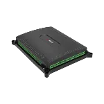 Hikvision DS-K2604T 4 Kapılı Geçiş Kontrol Paneli (Ana Kart) fotoğraf-1