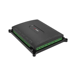 Hikvision DS-K2604T 4 Kapılı Geçiş Kontrol Paneli (Ana Kart)