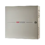 Hikvision DS-K2604T 4 Kapılı Pro Serisi Geçiş Kontrol Paneli (Kutulu) fotoğraf-1