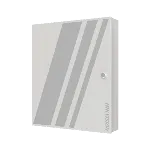 Hikvision DS-K2708X 8 Kapılı Geçiş Kontrol Paneli (Kutulu) fotoğraf-1