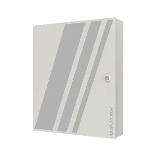 Hikvision DS-K2708X 8 Kapılı Geçiş Kontrol Paneli (Kutulu)