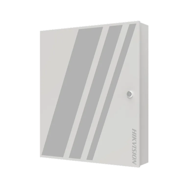 Hikvision DS-K2708X 8 Kapılı Geçiş Kontrol Paneli (Kutulu)