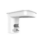 Hikvision DS-PDB-IN-Ceilingbracket Tavan Montaj Aparatı - Hırsız Alarm fotoğraf-1