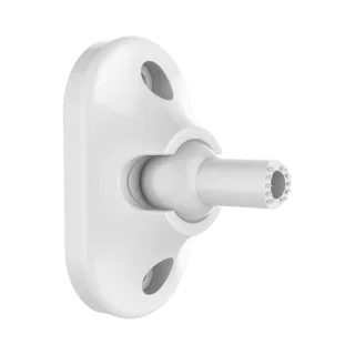 Hikvision DS-PDB-IN-Universal Alarm - Montaj Aparatı - Hırsız Alarm