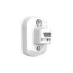 Hikvision DS-PDB-IN-Wallbracket Alarm - Duvar Montaj Aparatıı - Hırsız Alarm fotoğraf-1