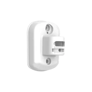 Hikvision DS-PDB-IN-Wallbracket Alarm - Duvar Montaj Aparatıı - Hırsız Alarm