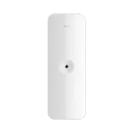 Hikvision DS-PDBG8-EG2-WE Cam Kırılma Dedektörü - Hırsız Alarm fotoğraf-1