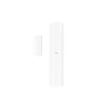 Hikvision DS-PDMC-EG2-WE(B) Manyetik Kontak - Hırsız Alarm fotoğraf-1