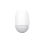 Hikvision DS-PDP15P-EG2-WE PIR Dedektör - Hırsız Alarm fotoğraf-1