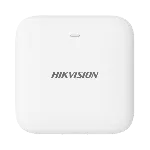 Hikvision DS-PDWL-E-WE Su Baskın Dedektörü - Hırsız Alarm fotoğraf-1
