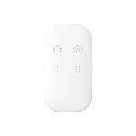 Hikvision DS-PKF1-WE Kumanda - Hırsız Alarm fotoğraf-1