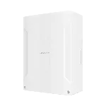 Hikvision DS-PM1-I16O2-WE Multi-IO Transmitter - Hırsız Alarm fotoğraf-1