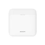 Hikvision DS-PR1-WE(B) Tekrarlayıcı - Hırsız Alarm fotoğraf-1