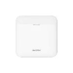 Hikvision DS-PR1-WE Tekrarlayıcı - Hırsız Alarm fotoğraf-1