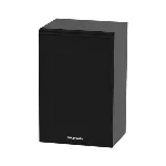 Hikvision DS-QAZ1110G1-B 10W Network Kabinet Hoparlörü fotoğraf-1