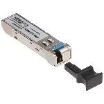 Hikvision HK-SFP-1.25G-1310-DF-MM Multi Mode SFP Modül fotoğraf-1