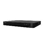 Hikvision iDS-7204HQHI-M1/S 4 Kanal DVR Kayıt Cihazı fotoğraf-1