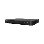 Hikvision iDS-7232HQHI-M2/S 32 Kanal DVR Kayıt Cihazı fotoğraf-1