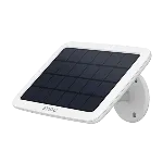 IMOU FSP12 Solar Panel (Cell 2 için) fotoğraf-1