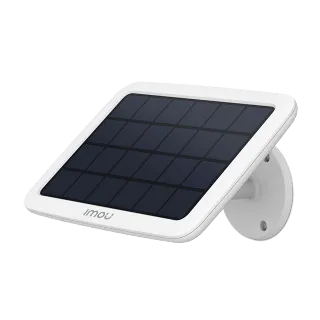 IMOU FSP12 Solar Panel (Cell 2 için)