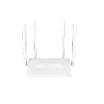 IMOU HR12G Gigabit Dual Bant Wi-Fi Router fotoğraf-1