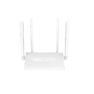 IMOU HR12G Gigabit Dual Bant Wi-Fi Router