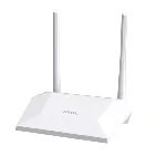 IMOU HR300 300Mbps Wi-Fi Router fotoğraf-1