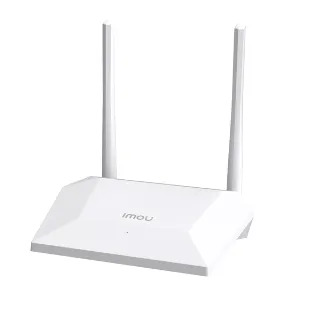 IMOU HR300 300Mbps Wi-Fi Router