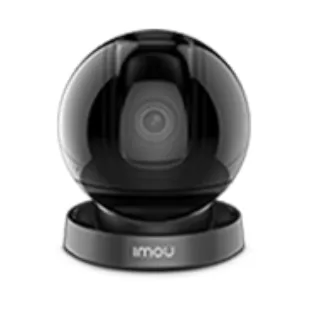 IMOU IPC-GS2DP-3K0W 3 MP İç Ortam PT Kamera (Rex 3D)