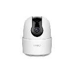 IMOU IPC-K2ECP-3H3W 3MP İç Ortam PT Kamera (Ranger 2C) fotoğraf-1