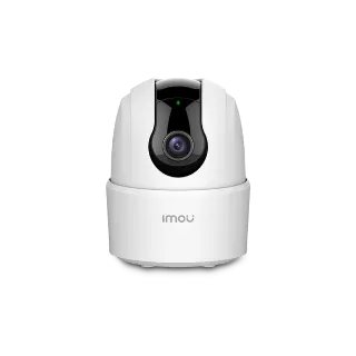 IMOU IPC-K2ECP-3H3W 3MP İç Ortam PT Kamera (Ranger 2C)