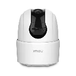 IMOU IPC-K2ECP-5H2W 5 MP İç Ortam PT Kamera (Ranger 2C) fotoğraf-1