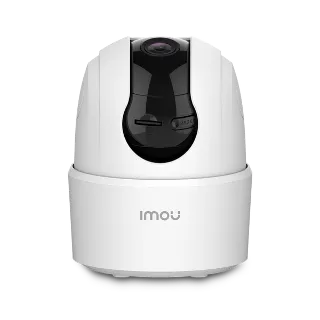 IMOU IPC-K2ECP-5H2W 5 MP İç Ortam PT Kamera (Ranger 2C)