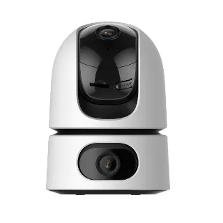 IMOU IPC-S2XP-6M0WED 6 MP İç Ortam PT Kamera (Ranger Dual)