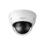 IPC-HDBW1230E-S-0280B-S4 2 MP 2.8MM IP Dome Kamera fotoğraf-1