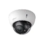 IPC-HDBW1230R-ZS-2812-S5 2MP Motorize Dome IP Kamera fotoğraf-1