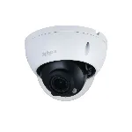 IPC-HDBW1431R-ZS-2812-S4 4MP Entry IR Vari-focal Dome Netwok Camera fotoğraf-1
