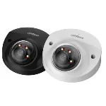 IPC-HDBW2249F-AS-IL-0280B 2MP Smart Dual Light Fixed-focal Eyeball WizSense Network Kamera fotoğraf-1